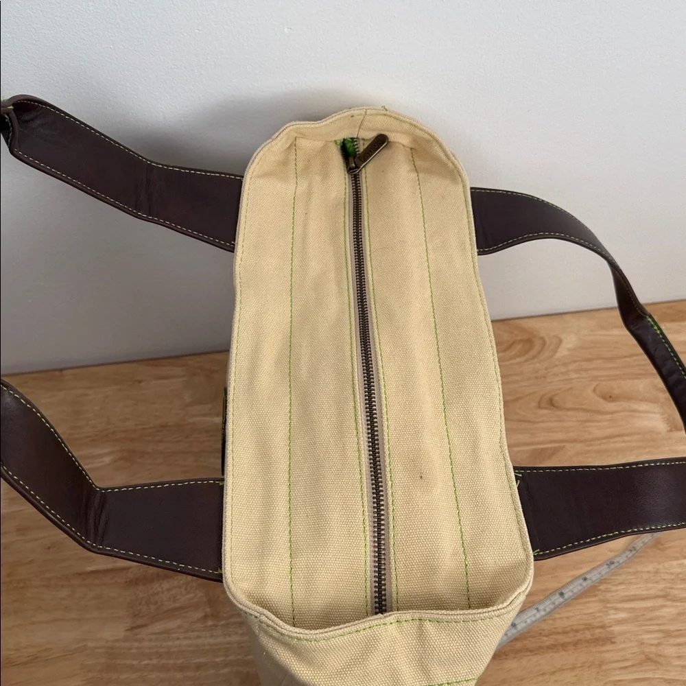 PATRON TEQUILA soft COOLER BAG